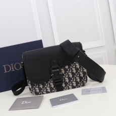 Christian Dior Other Bags